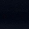black fabric swatch