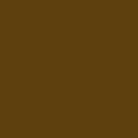 brown fabric swatch